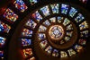 welt.auftragsreise.de the world-cultural-heritage index.html